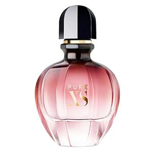 Paco Rabanne Pure Xs 30ml - Perfume Feminino - Eau De Parfum
