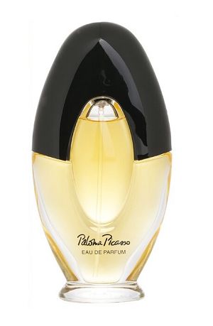 Paloma Picasso Feminino Eau de Parfum 
