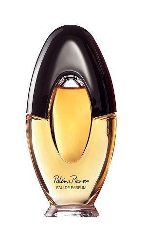 Paloma Picasso 50ml - Perfume Feminino - Eau De Parfum