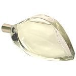Parfumdete Feminino Eau de Toilette 