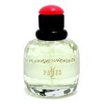 Paris 125ml - Perfume Feminino - Eau De Toilette
