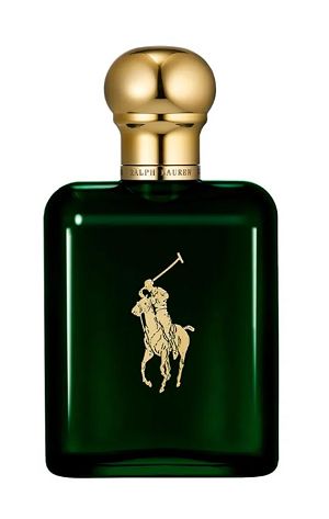 Polo 125ml - Perfume Masculino - Eau De Toilette