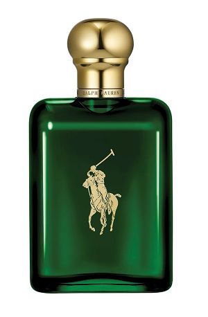 Polo 200ml - Perfume Masculino - Eau De Toilette