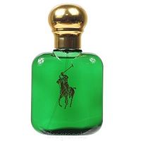 Polo Masculino Eau de Toilette 
