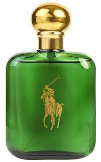 Polo 118ml - Perfume Masculino - Eau De Toilette