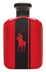 Polo Red Intense Masculino Eau de Parfum 