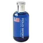 Polo Sport Masculino Eau de Toilette 