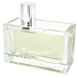 Prada Feminino Eau de Parfum 