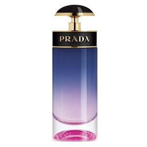 Prada Candy Night 80ml - Perfume Feminino - Eau De Parfum