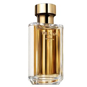 Prada La Femme 50ml - Perfume Feminino - Eau De Parfum