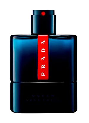 Prada Luna Ocean 100ml - Perfume Masculino - Eau De Toilette