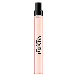 Prada Milano Paradoxe 10ml - Perfume Feminino - Eau De Parfum