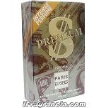 Premium for Men Masculino Eau de Toilette 