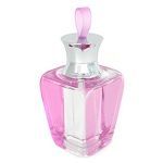 Promesse Feminino Eau de Toilette 
