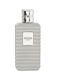 Puccini Men Masculino Eau de Toilette 