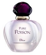 Pure Poison Feminino Eau de Parfum 