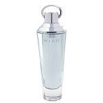 Pure Wish Feminino Eau de Toilette 