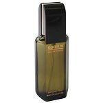 Quorum Masculino Eau de Toilette 