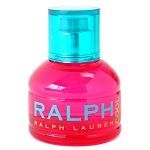 Ralph Cool Feminino Eau de Toilette 