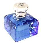 Ralph Lauren Blue Feminino Eau de Toilette 