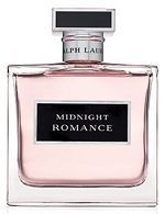 Ralph Lauren Midnight Romance Feminino Eau de Parfum 