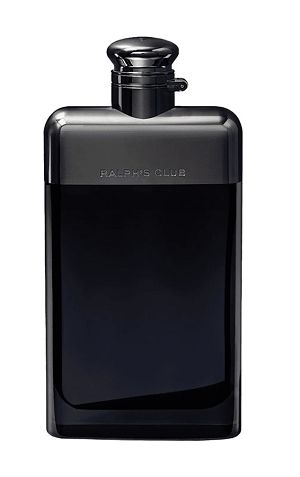 Ralphs Club 150ml - Perfume Masculino - Eau De Parfum