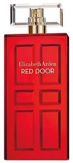 Red Door Feminino Eau de Toilette 