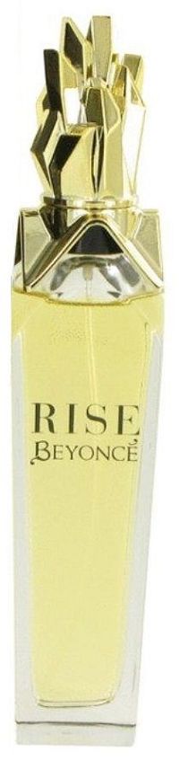 Rise Beyoncé Feminino Eau de Parfum 