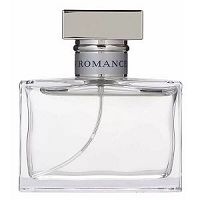 Romance 50ml - Perfume Feminino - Eau De Parfum