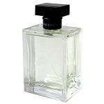 Romance Men Masculino Eau de Toilette 
