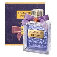 Romantic Dream Feminino Eau de Parfum 