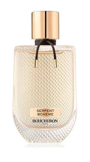 Serpent Boheme Boucheron 90ml - Perfume Feminino - Eau De Parfum