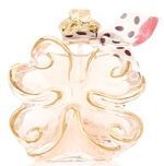 Si Lolita de Lolita Lempicka Feminino Eau de Parfum 