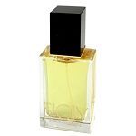 Sicily Feminino Eau de Parfum 