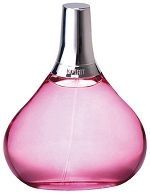 Spirit Feminino Eau de Toilette 