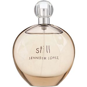 Still 100ml - Perfume Feminino - Eau De Parfum