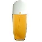 Sunflowers Feminino Eau de Toilette 