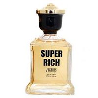 Super Rich I-scents 100ml - Perfume Masculino - Eau De Toilette