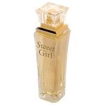 Sweet Girl Feminino Eau de Toilette 