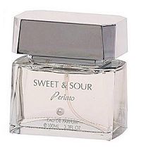 Sweet & Sour Perlato Eau De Parfum Feminino 