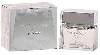 Sweet & Sour Perlato Eau De Parfum Feminino 