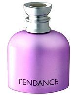 Tendance Feminino Eau de Toilette 
