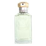 The Dreamer 100ml - Perfume Masculino - Eau De Toilette