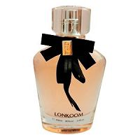 The Girls Rose 100ml - Perfume Feminino - Eau De Parfum