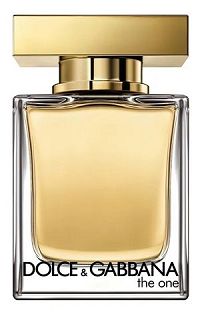 The One Feminino Eau de Toilette 