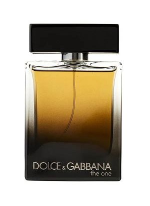 The One For Men 100ml - Perfume Masculino - Eau De Parfum