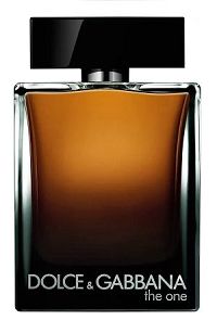 The One for Men Masculino Eau de Parfum 