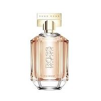 The Scent For Her 50ml - Perfume Feminino - Eau De Parfum
