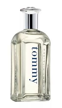 Tommy 30ml - Perfume Masculino - Eau De Toilette