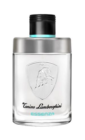 Tonino Lamborghini Essenza Masculino Eau de Toilette 